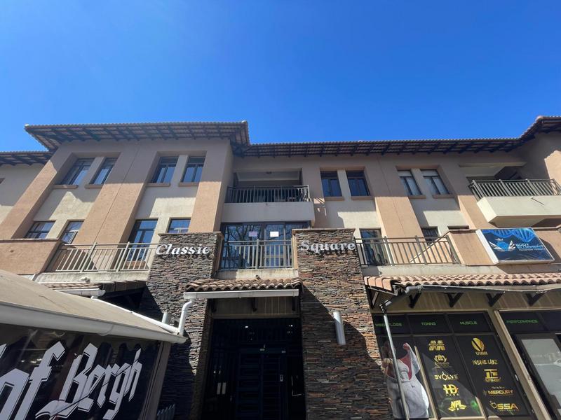 1 Bedroom Property for Sale in Die Bult North West